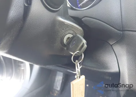 2016 Subaru Outback 2.5I Premium from USA, damaged, VIN 4S4BSACC1G3208181